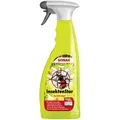SONAX InsektenStar Insektenspray 750 ml 02334000