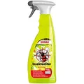 SONAX InsektenStar Insektenentferner 750 ml, 1 St.