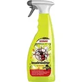 Insektenentferner, 02334000, Insektenstar, 750 Ml - Sonax