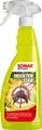 Sonax InsektenStar 750ml