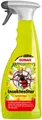 Sonax SONAX InsektenStar 750 ml Lackpolitur