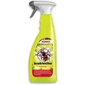 SONAX 233400 InsektenStar 750 ml