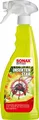 Sonax InsektenStar 750ml  Autopflege