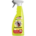 SONAX 02334000  InsektenStar gegen Verschmutzungen und für Oberflächen 750 ml