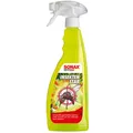 Sonax Insektenentferner InsektenStar 750ml Reiniger Außen Auto Motorrad LKW