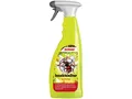 SONAX 02334000 InsektenStar 750 ml