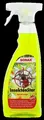 (14 EUR/L) SONAX InsektenStar Spezial-Reiniger 750ml