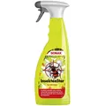 Insektenentferner SONAX InsektenStar Spezialreiniger Insekten Entferner 750 ml