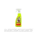 NEU 1x SONAX 233400 SONAX InsektenStar Universal für alle Autos 750ml(€19,93/ L)