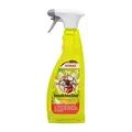 Sonax InsektenStar Insektenentferner PKW für Lack, Chrom, Kunststoff, 750 ml
