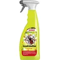 Sonax Insektenstar 750 ml