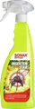 Spezialreiniger Insektenentferner Auto SONAX InsektenStar 750ml