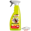 1x 750ml SONAX InsektenSTAR Reiniger 223400 Insektenentferner Reiniger