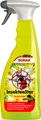 1 Stück SONAX InsektenStar Insektenentferner 750 ml