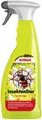 Insektenentferner InsektenStar Sonax 02334000 Flasche 750ml