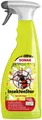 SONAX InsektenStar Insektenentferner Scheibenreiniger Insektenlöser 750 ml
