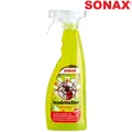 SONAX Insektenstar Auto Insektenentferner Vorreiniger Autopflege 750 ml