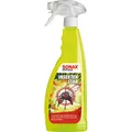 SONAX Insektenentferner InsektenStar 02334000