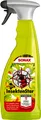 SONAX 02334000 InsektenStar 750 ml PET-Sprühflasche