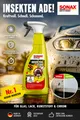 Sonax Insektenstar Insektenentferner 750ml