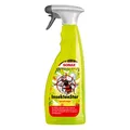 SONAX 02334000 InsektenStar gegen Verschmutzungen und für Oberflächen 750 ml