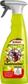 Sonax InsektenStar 750 ml (9011233)