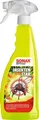 SONAX Insektenentferner InsektenStar Insektenverschmutzungen 750ml 02334000