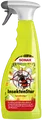 SONAX 02334000  InsektenStar 750 ml Insektenentferner