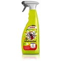 750ml SONAX INSEKTENSTAR INSEKTENENTFERNER SPEZIALREINIGER INSEKTEN ENTFERNER