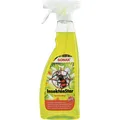 Sonax Insektenstar Reiniger entfernt hartnäckigen Schmutz 750ml