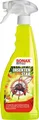 Spezialreiniger Insektenentferner Auto SONAX InsektenStar 750ml