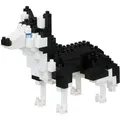 Nanoblock Pokemon Dragonite (NBC-264)