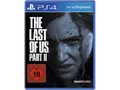 The Last of Us Part II - [PlayStation 4]