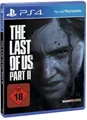 Last of Us 2 Playstation 4