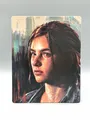 The Last of Us Part II Special Edition (NTSC-U/C) (Sony PlayStation 4, PS4)