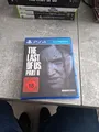 The Last of Us Part II (Sony PlayStation 4, 2020)