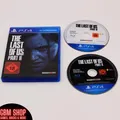 PS4 Spiele | USK18 Spieleauswahl ab 18 | Playstation 4