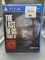 The Last of Us Part II (Sony PlayStation 4, 2020)