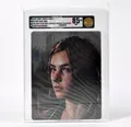 Sony Playstation 4 PS4,The Last Of Us II 2,VGA Gold 85+ NM+,USK18,Collectors Ed.