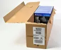 Sony Playstation 4 PS4,The Last of Us II,neu,new,sealed