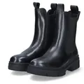 Tamaris Chelsea Boots Stiefelette schwarz 37 EU