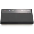 GNS Electronics GNS3000 schwarz GPS Empfänger