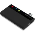 GNS Electronics GNS 3000 (4037735106116)