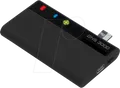 GNS 3000 - GPS Tracker