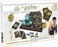 Harry Potter - Hogwarts Hallways