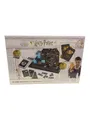Cartamundi Harry Potter Die Gänge von Hogwarts Gesellschaftsspiel NEU