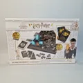 Harry Potter – Hogwarts Hallways Wizarding World - Brettspiel Sammler Rarität