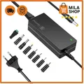 Netzteil 12V 5A 60W AC DC Konverter Strom Adapter LED Streifen Kamera Trafo
