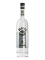 Beluga Vodka Beluga Noble Vodka 40% 1L 525624d4b1beded2