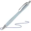 Schneider Kugelschreiber 0,5 mm Medium Nachfüllbar